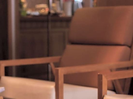 Фото KC Place Hotel Pratunam