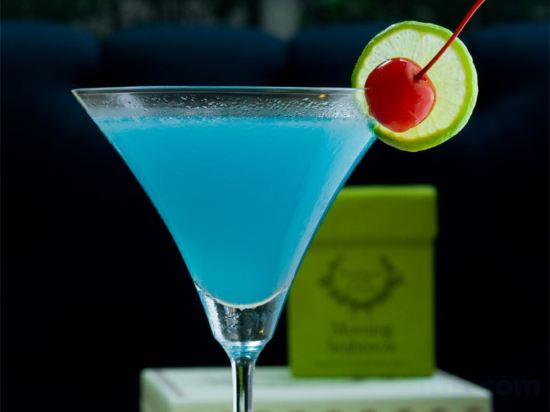 Фото Vic3 Bangkok Hotel