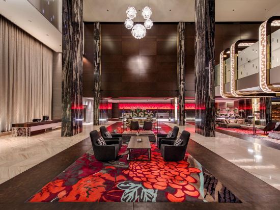 Фото The Darling at the Star