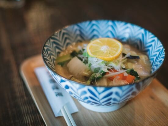 Фото Beppu Daiiti Hotel