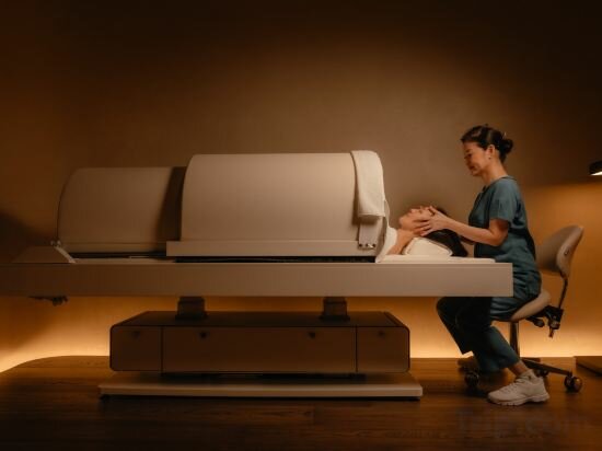 Фото Grand Hyatt Singapore