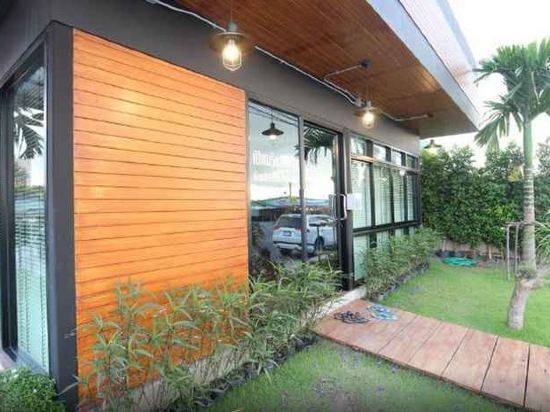 Фото One Beat Vintage & Bistro