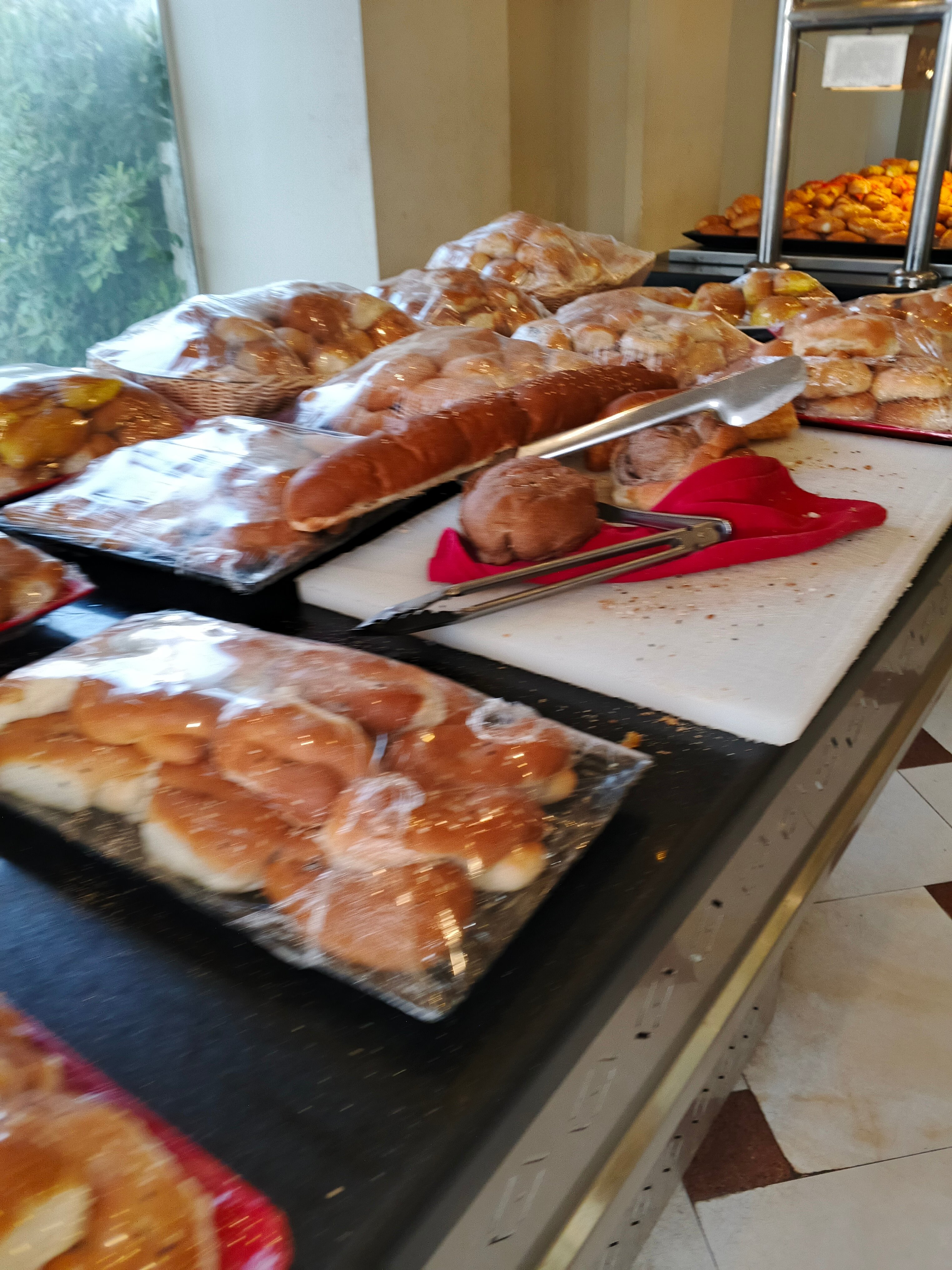 Фото Hostgool Chalets Mirage Bay Resort&Aqua