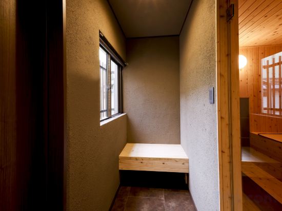 Фото Asobi no Yado