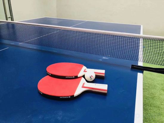 Фото Ibis Nanjing South Railway Station North Square Hotel