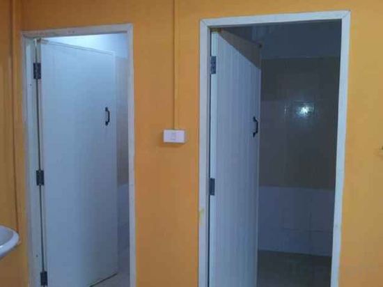 Фото Centaur Inn