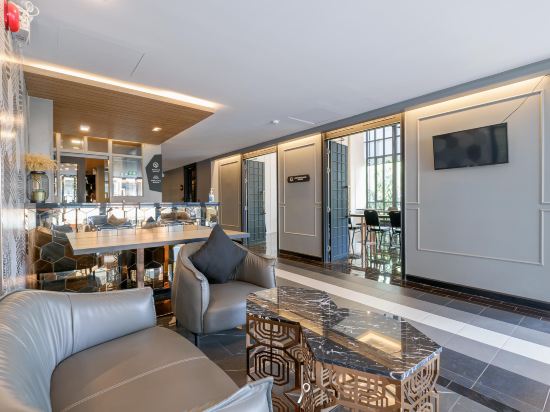 Фото Chezzotel Pattaya