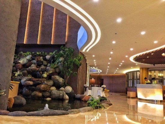 Фото Grand Soll Marina Hotel