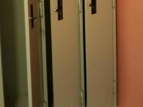 Фото Varinda Hostel