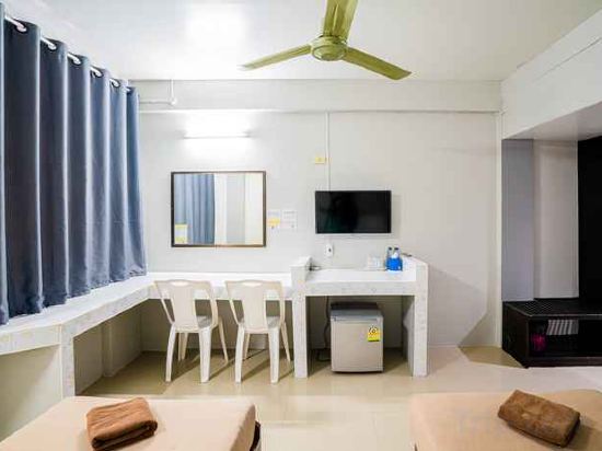 Фото Pasawang hotel