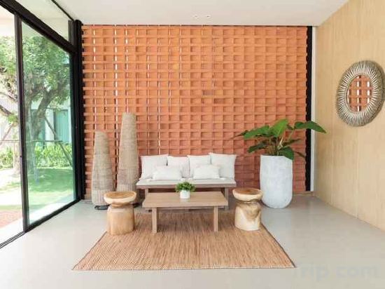 Фото Pillows Boutique Hotel