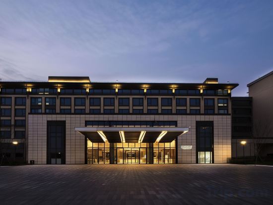 Фото 137858523736