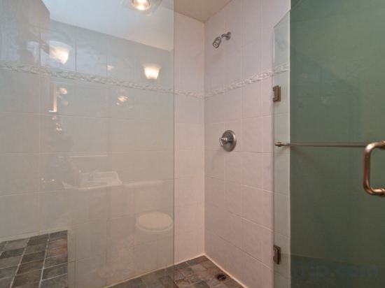Фото Westwind Properties At Ironwood