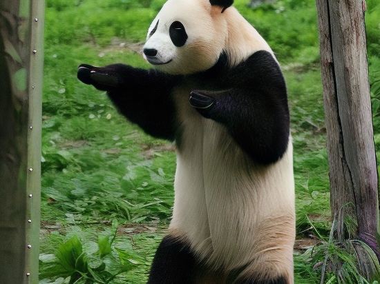 Фото Nostalgia Hotel KuanZhai Alley ChengDu