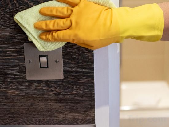 Фото Alexandra Hotel