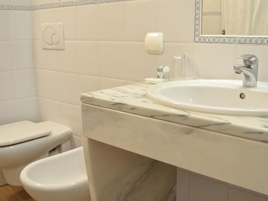 Фото WOT Ericeira Soul