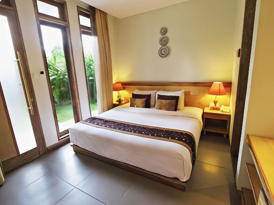 Фото Hotel VIP Inn Berna