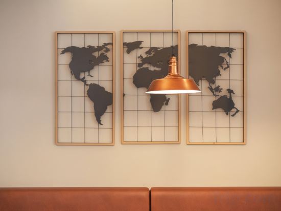 Фото The niu Yen