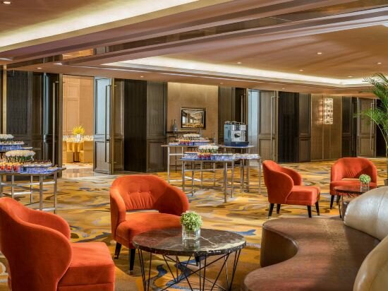 Фото 206273500633