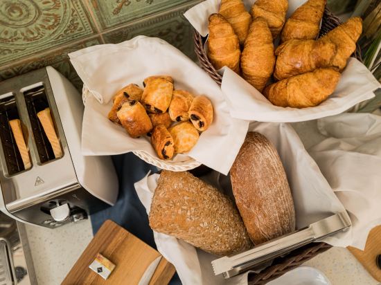 Фото Отель Royal Court