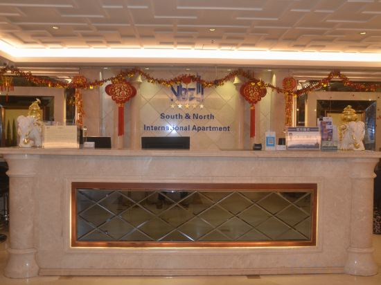 Фото 83774305290