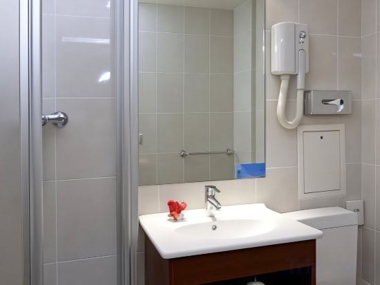 Фото Dièse Hôtel Bastille