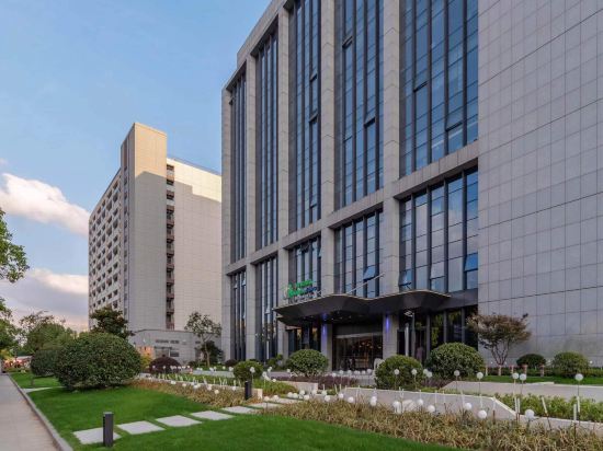 Фото 59530537234