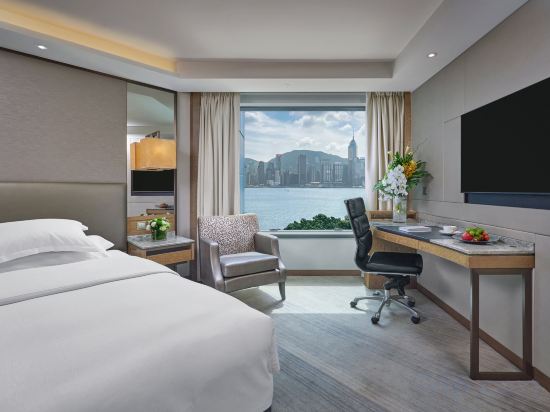 Фото 133006632234