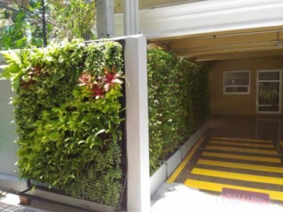 Фото Le Tada Residence