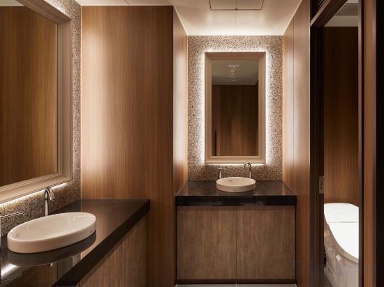 Фото Granbell Hotel Sapporo