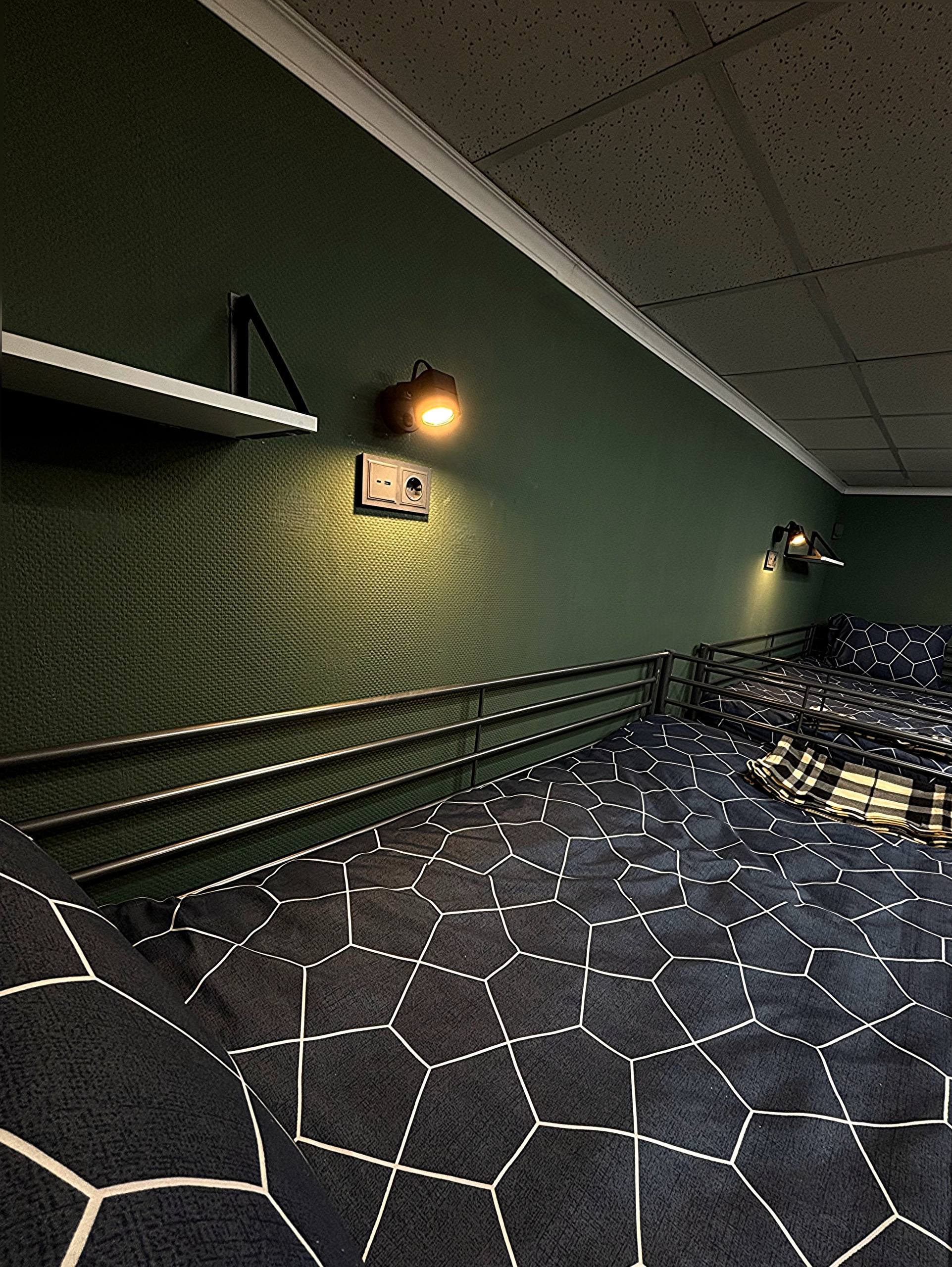 Фото Бригит