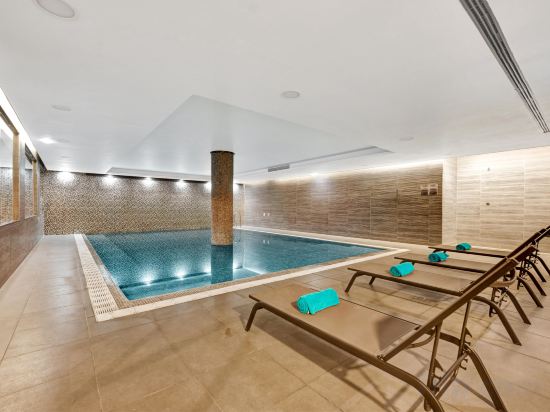 Фото Hotel Do Caracol