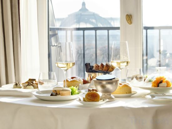 Фото 208710062793