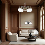 Reccagni Angelo (Savvino Microdistrict, Savvinskaya Street, 12), online store office