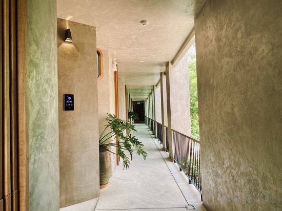 Фото Proud Phu Fah Muang Chiang Mai