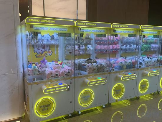 Фото Hilton Garden Inn Shanghai High Speed East Railway Station