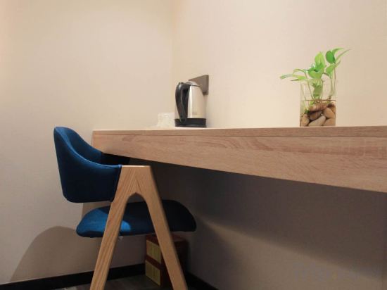 Фото Wenxing Hotel