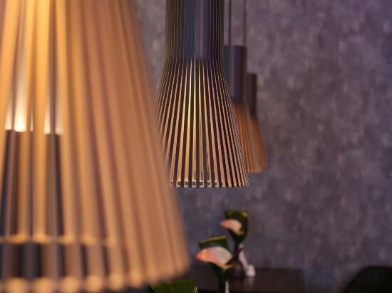 Фото Schiller5 Hotel