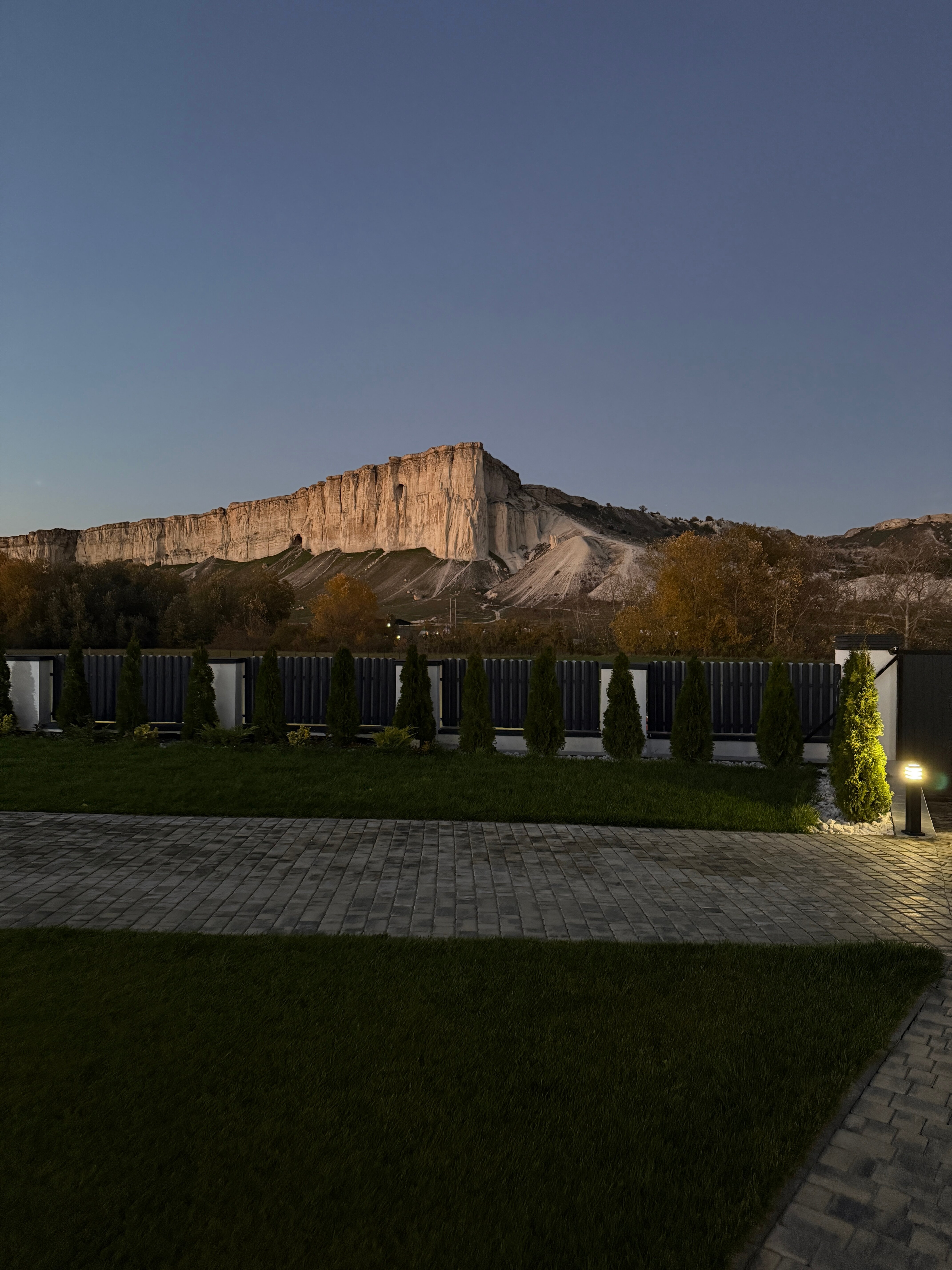 Фото Шелест