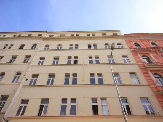 Фото Hotel Claris