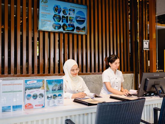 Фото Railay Princess Resort and SPA