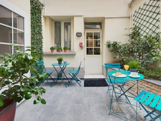 Фото Carladez Cambronne