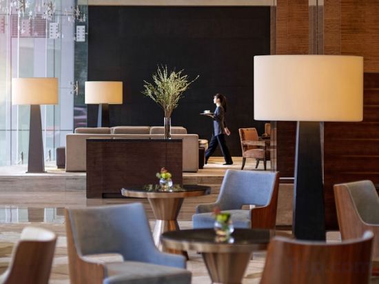 Фото 219847052104