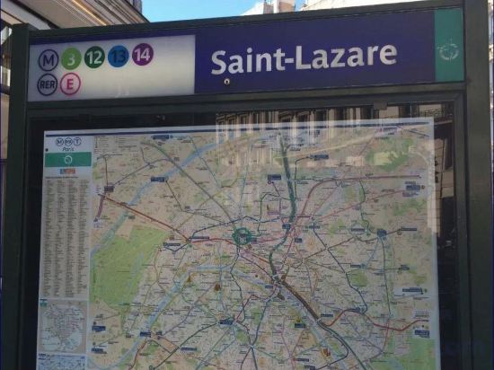 Фото New Hotel Opera