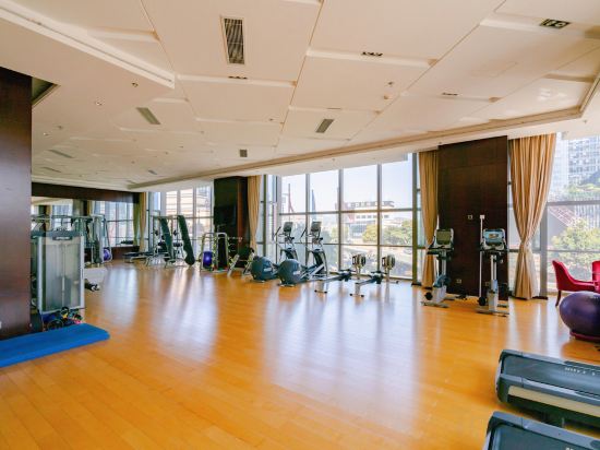 Фото Soluxe Hotel