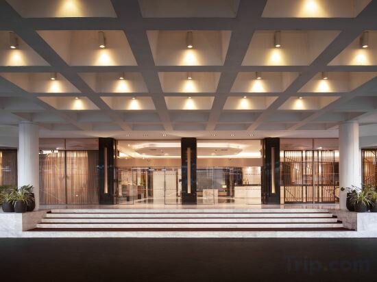 Фото Amari Don Muang Airport Bangkok