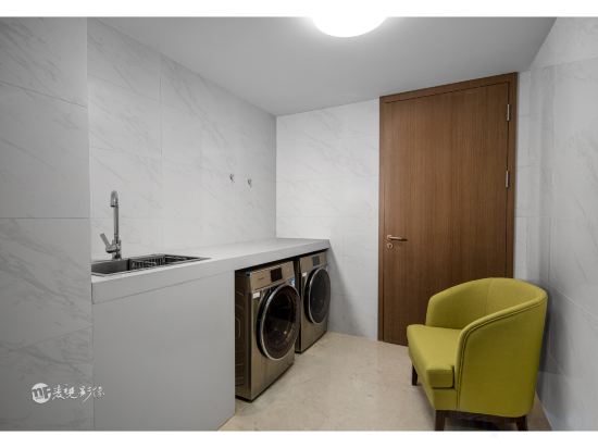 Фото Ramada by Wyndham Wuhan Jiangan