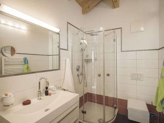 Фото Apart Central – Premium Mountain & Garden