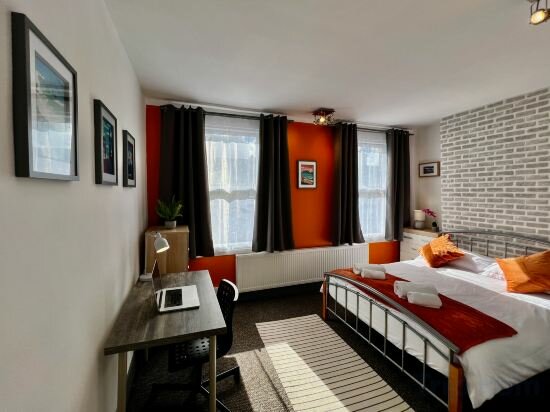 Фото Clarence House