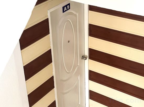 Фото Rueangrat Hotel